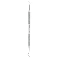 OBTURATEUR AMALGAME LISO ASA