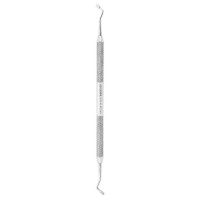 OBTURATEUR AMALGAME LISO ASA