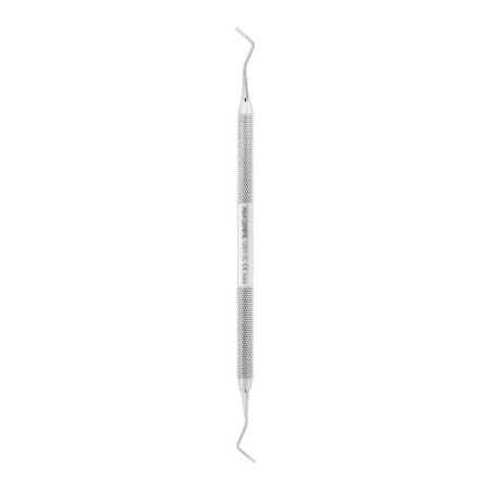 OBTURATEUR AMALGAME PLAT LISO