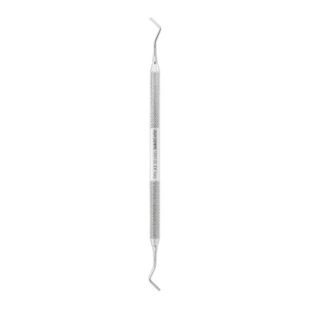 OBTURATEUR AMALGAME PLAT LISO
