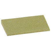 PIERRE PAR AFFUTER BEIGE GRAIN FINE