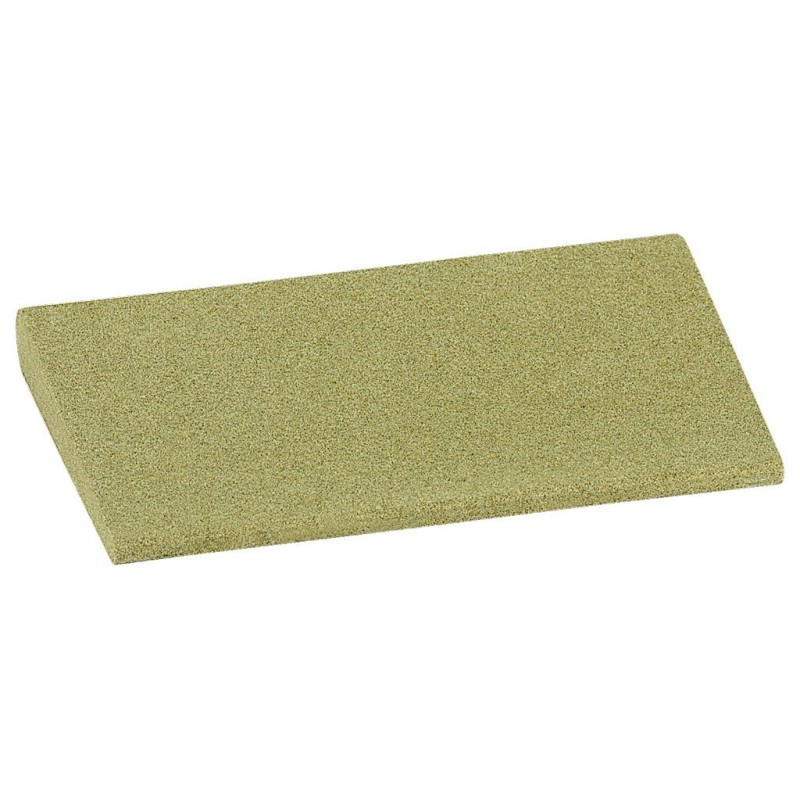 PIERRE PAR AFFUTER BEIGE GRAIN FINE