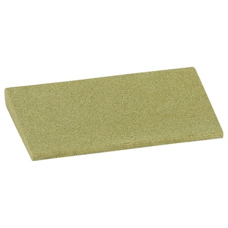 PIERRE PAR AFFUTER BEIGE GRAIN FINE