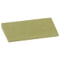 PIERRE PAR AFFUTER BEIGE GRAIN FINE