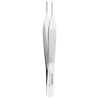 PINCE ADSON Nº1 12 cm