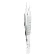 PINCE ADSON Nº1 12 cm