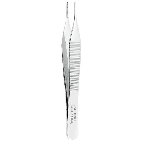 PINCE ADSON Nº1 12 cm