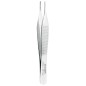 PINCE ADSON Nº1 12 cm