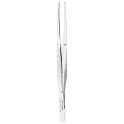 PINCE SEMKEN-TAYLOR Nº1 12,5 cm