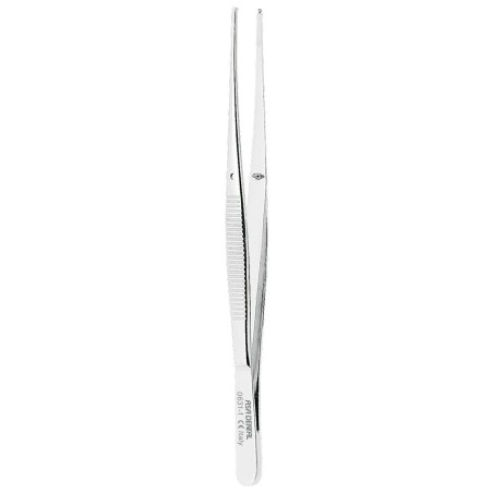 PINCE SEMKEN-TAYLOR Nº1 12,5 cm