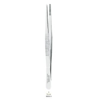 PINCE CHIRURGIE/LABORATOIRE ASA