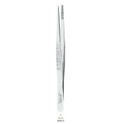 PINCE CHIRURGIE/LABORATOIRE ASA