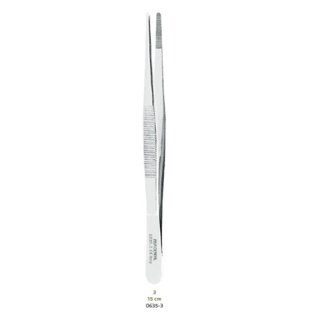 PINCE CHIRURGIE/LABORATOIRE ASA