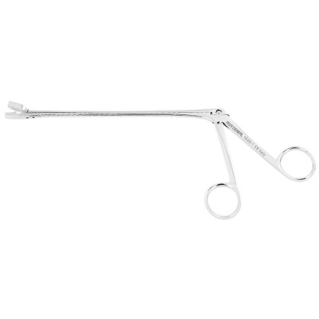PINCE GUBIA TOMATI 19 cm