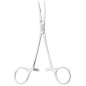 PINCE KELLY COURBE 14 cm