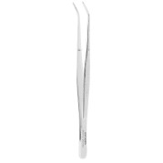 PINCE POUR COTON LONDON COLLEGE 15cm