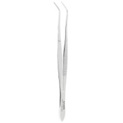 PINCE MERIAM Nº3 16 cm