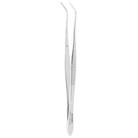 PINCE MERIAM Nº3 16 cm