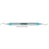 GRACEY EVEREDGE SG3/499