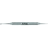 BRUNISSOIR BALLE M6 BB27/296