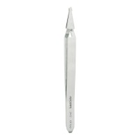 POSITIONNEUR BRACKETS 13,5 cm
