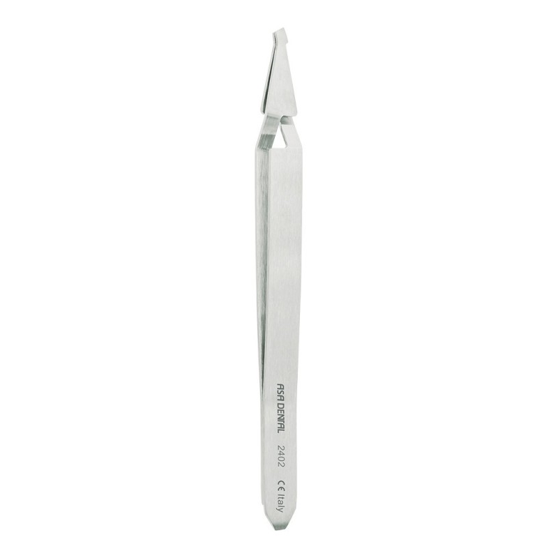 POSITIONNEUR BRACKETS 13,5 cm