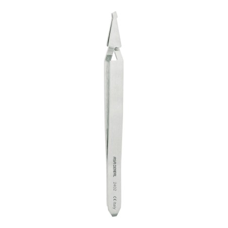 POSITIONNEUR BRACKETS 13,5 cm