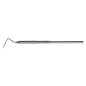 SONDE PCP12 SILVER 122-003 HU-FRIEDY