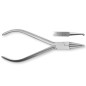 PINCE HOW DROIT PINCE 678-203