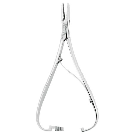 PORTE AIGUILLES MATHIEU 14 cm