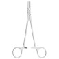 PORTE AIGUILLES MAYO-HEGAR 16cm