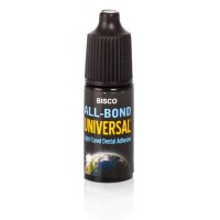 ALL BOND UNIVERSELLE ADHESIF 6 ml