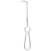 RETRACTEURLANGENBECK Nº4 40 x 11 cm
