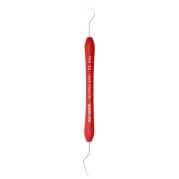 SONDE DOUBLE MAGIC COULEUR Nº23/17