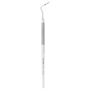 SONDE PERIODONTIQUE CP-1