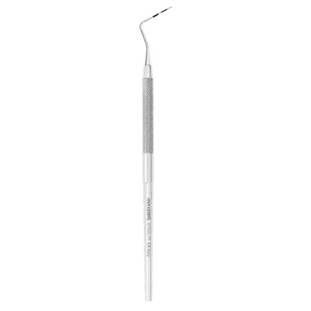 SONDE PERIODONTIQUE CP-1