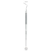 SONDE PERIODONTIQUE MILIMÉTRICA CP-12
