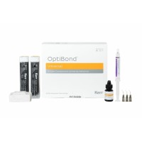 OPTIBOND UNIVERSELLE KIT BOUTEILLE