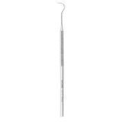 SONDE SIMPLE Nº2
