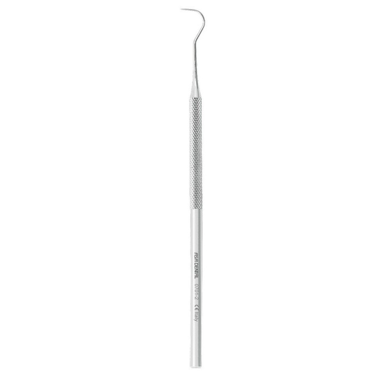 SONDE SIMPLE Nº2