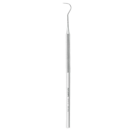 SONDE SIMPLE Nº2