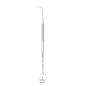 SONDE SIMPLE Nº6 ASA