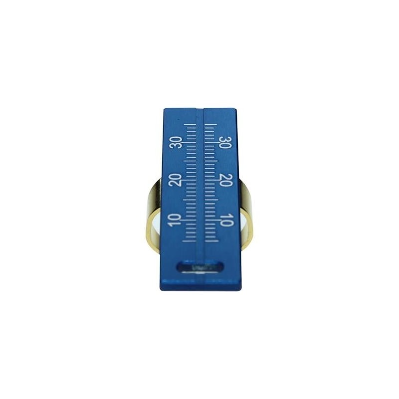 ENDO RING