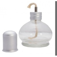 LAMPE ALCOHOL