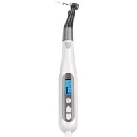 TRI AUTO MINI PLUS MORITA MOTEUR ENDODONTIE