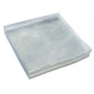 PLAQUES THERMOFORMAGE DOUX 1.5mm 10 unites