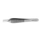 PINCE ADSON CHIRURGIE TP41 12 cm. HU-FRIEDY