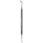 INSTRUMENT OBTURATION WOODSON PFIWDS2 HU-FRIEDY