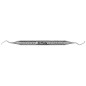 CURETTE COLUMBIA M6 SC4R/4L6 HU-FRIEDY