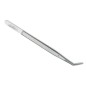 PINCE COLLEGE DP17 HU-FRIEDY